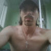 shanewells179